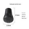 KODENOR Trekking Pole Tip Protectors
