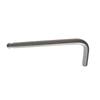 SHEFFIELD 6mm Metric Ball-End Hex Key Wrench