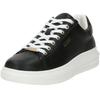 Кроссовки Guess VIBO