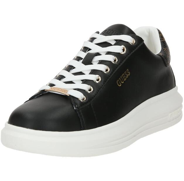 Кроссовки Guess VIBO