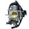 TRX500 ATV Motorcycle Carburetor for F/FE/FM/FPE/FPM/TM/FPA/PG Models