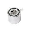 Watch Movement Holder Bracket For Nh35 Nh36 7s26 7s36 8215 8200 Eta2824 4r35 36 Skx007 Mod Base Retainer Repair Assembly Tool