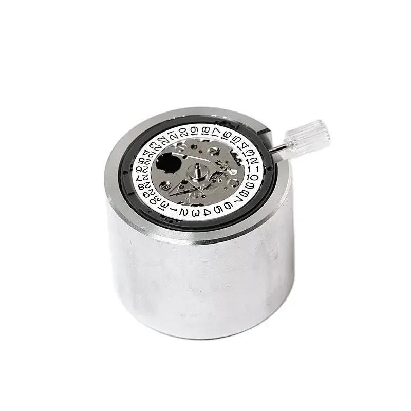 Watch Movement Holder Bracket For Nh35 Nh36 7s26 7s36 8215 8200 Eta2824 4r35 36 Skx007 Mod Base Retainer Repair Assembly Tool