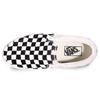 Vans Vans Classiche Slip-On 'Sherpa' VN0A38F7Q0X