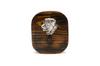 Accesorii pentru decor – Produse din metal