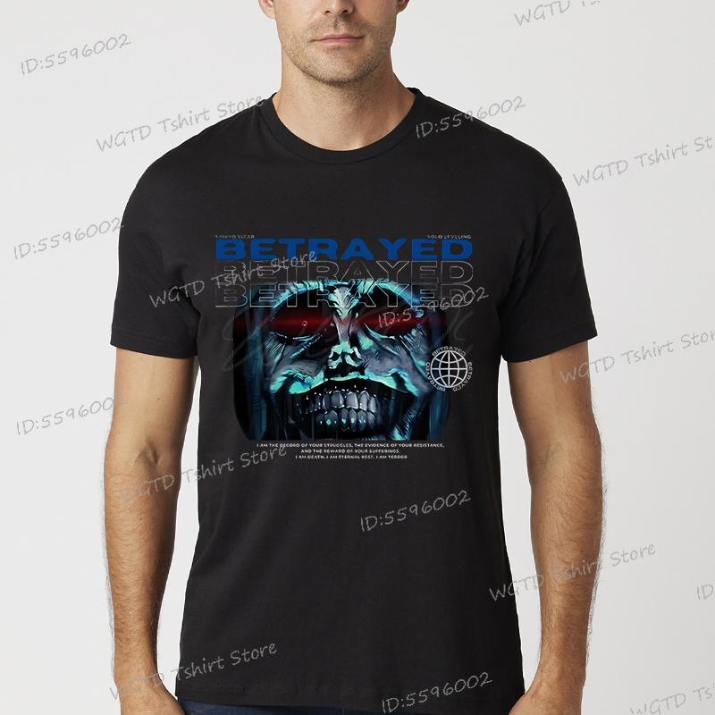 Solo Leveling Anime T-Shirt Sung Jinwoo New Manga Black Shirt S-4XL Funny Graphic Solo Leveling T Shirt Vintage Men Women Tshirt