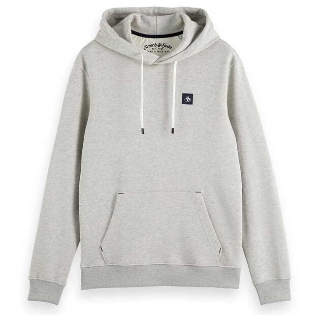 

Scotch & Soda 176894 худи M