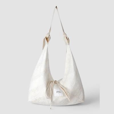 Bolsos para mujer – Bolsas de hombro