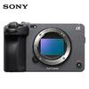 Sony FX3A Full-Frame 4K Cinema Camera (CN Version)