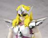 TAMASHII NATIONS Saint Cloth Myth Lizard Misty