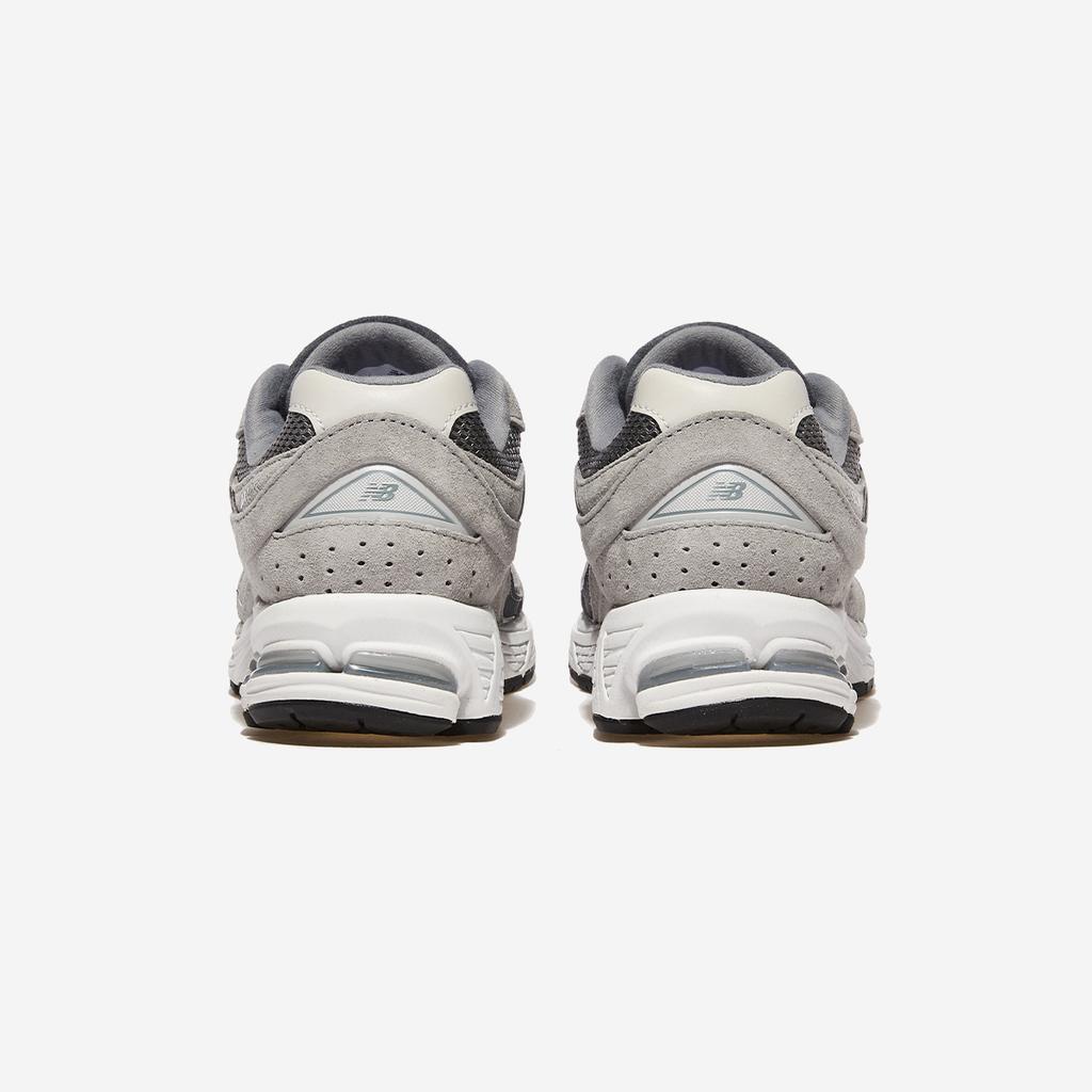 New Balance M2002RST, M2002RST, 1020107715, Popular Korean Shoes