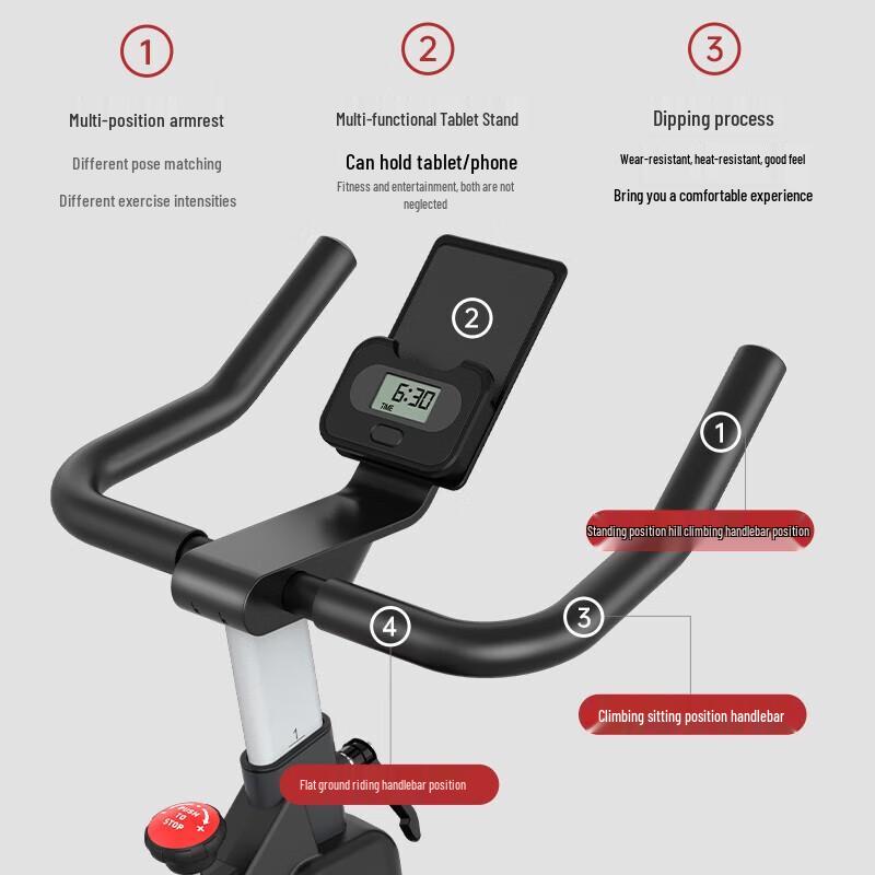 JOROTO Versatile Home & Commercial Fitness Equipment