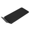 Wireless Keyboard Case PU Leather Portable Lightweight 30x14x1cm Protective Case for Magic Keyboard 2