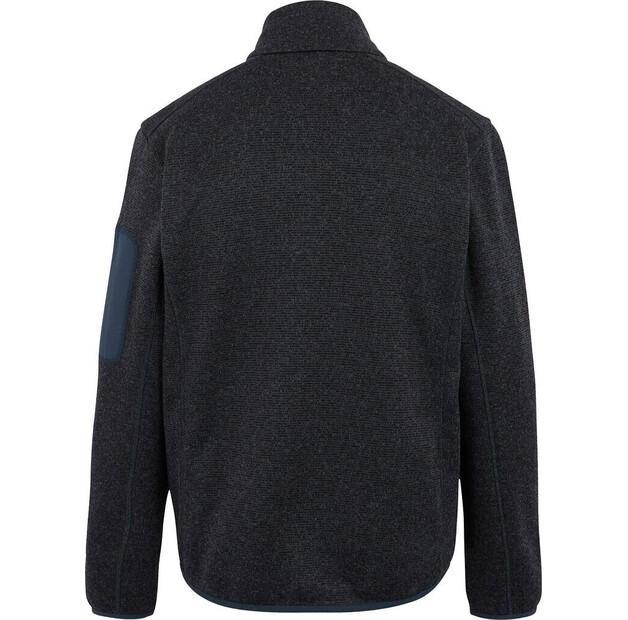 Флисовая куртка Regatta Newhill Fleecejacke