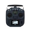 Controler de la distanță pentru dronă FPV ZH-CMD pentru Jumper T12 MAX