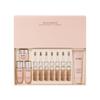 Miracle Moisture Pink Barrier Ampulle 777 Spesialsett
