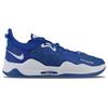Nike PG 5 TB Royal Men Sneakers Blue DM5045-401