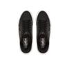 Skechers Cordova Classic Sneakers