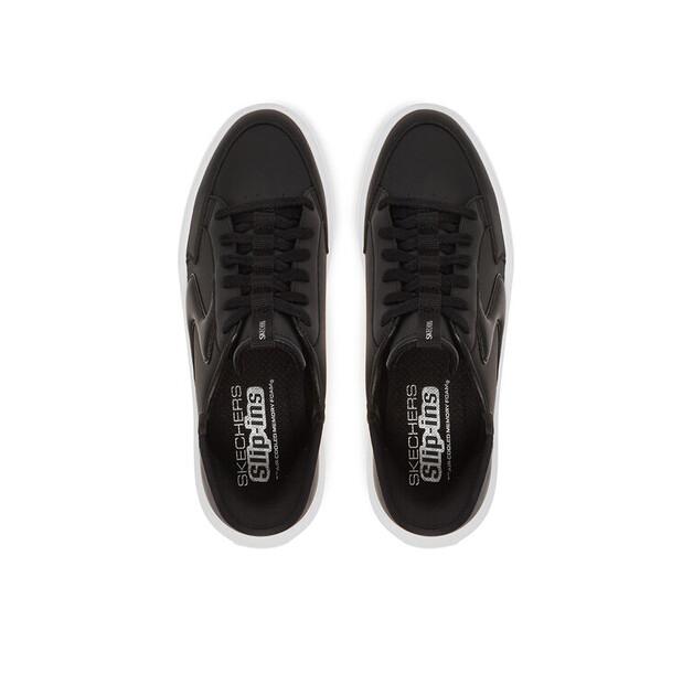 Skechers Cordova Classic Sneakers