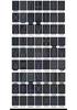 Geely New Boyue Full Coverage Trunk Mat - 2026 Cool Car Accessory