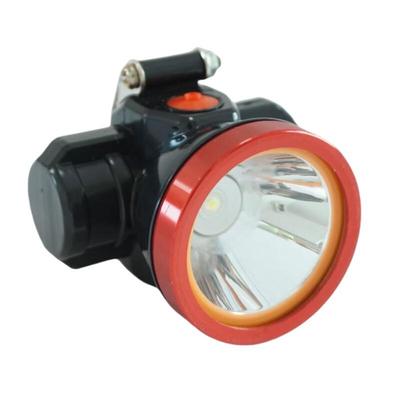 Illuminazione da campeggio – Torce frontali