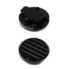 Dax 125 Right Brake Pedal Cover DAX 125 Motorcycle Left