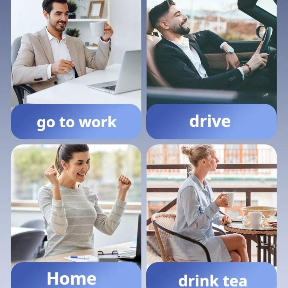 Electric Pelvic Floor Muscle Trainer Kegel Fitness Trainer  Muscle Endurance Recovery