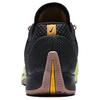 Nike Men's S.T. Flare EP Black Light Lemon HF0232-004