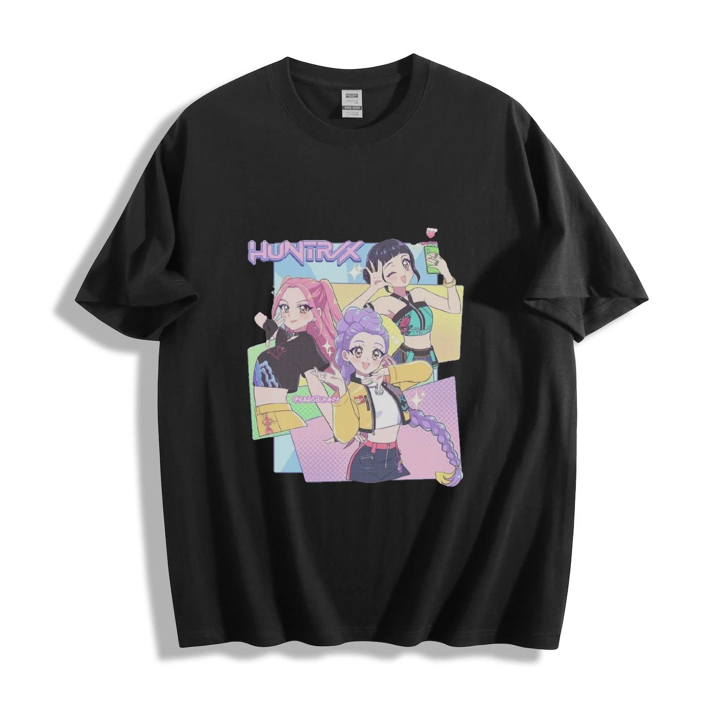 LeBron James Legacy Collage T-Shirt - Multi-Moment Art Unisex Tee L
