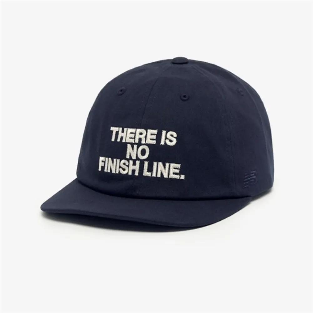 New Balance No-Bone Stitch Cap B1 NBGDGSW101 59 64 75 80 85 1.NBGDGSW101 59