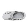 Crocs Eco Clog Sandals Slippers