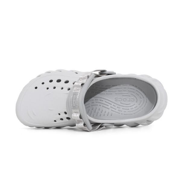 Crocs Eco Clog Sandals Slippers
