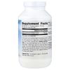 Serene Science®, GABA Powder, 8 Oz (226.8 G)