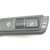 Windscreen Wiper Switch Steering Column 22860373 For Volvo FH FH16 21964931 Direction Indicator& Wiper Switch