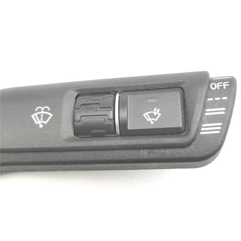 Windscreen Wiper Switch Steering Column 22860373 For Volvo FH FH16 21964931 Direction Indicator& Wiper Switch