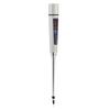 EC?316 Soil Tester High Precision High Sensitivity Soil Salinity EC Tester for Agricultural Planting