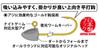 Major Craft Jig Head Ajido AD-Head 0.8/S 0.8 grams Hook Size S (2097)