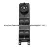 Ford Focus & Kuga 12 Models Power Window Switch F1ET-14A-32-CB