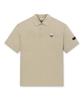 Goldeunbeeo (U) Sorona Polo T-Shirt G4Tam26231Bex