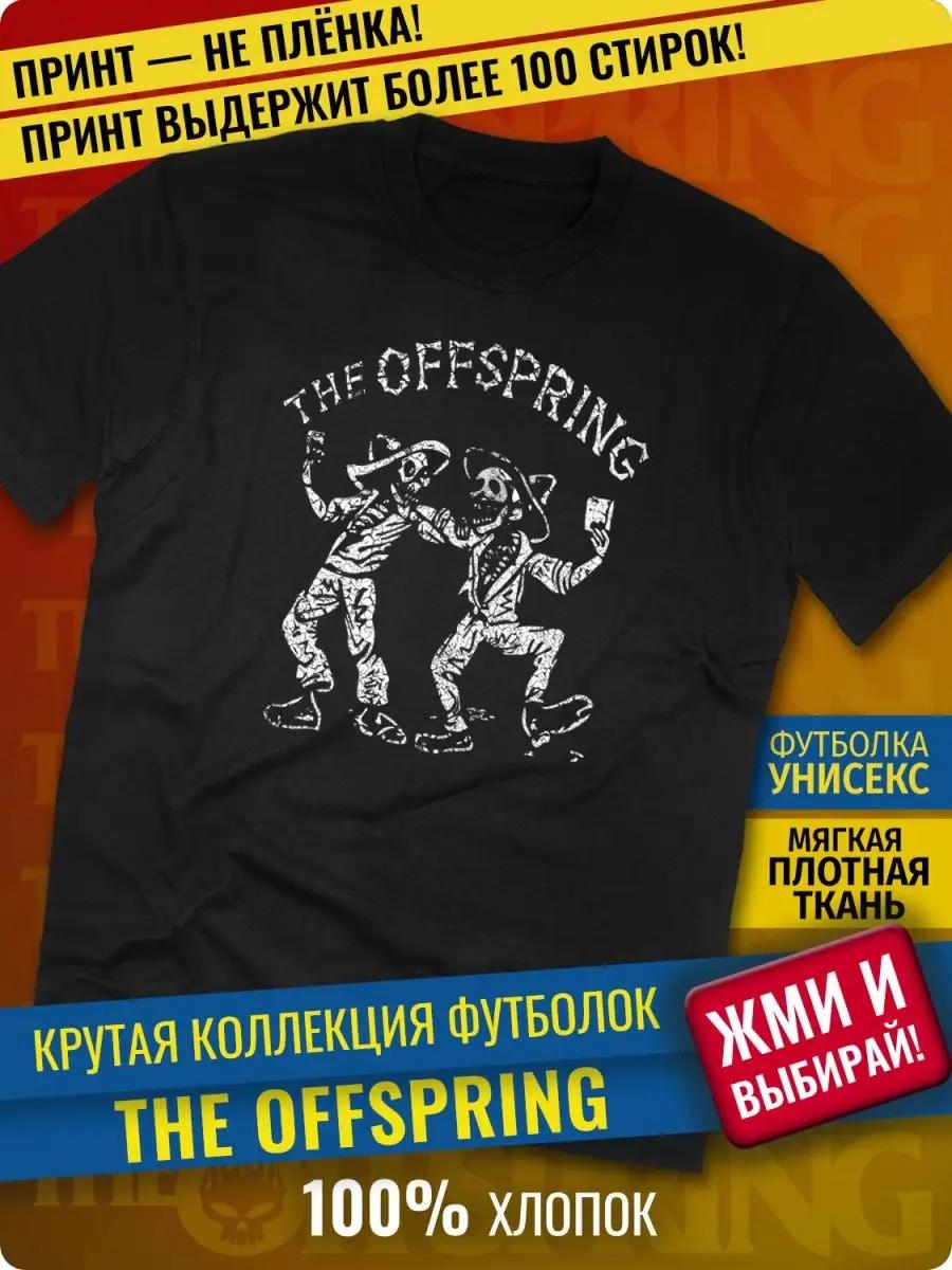 

T-shirt with meme print 3XL