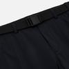 COLUMBIA Men'S Dana Cove Ofz Ice Straight Pants