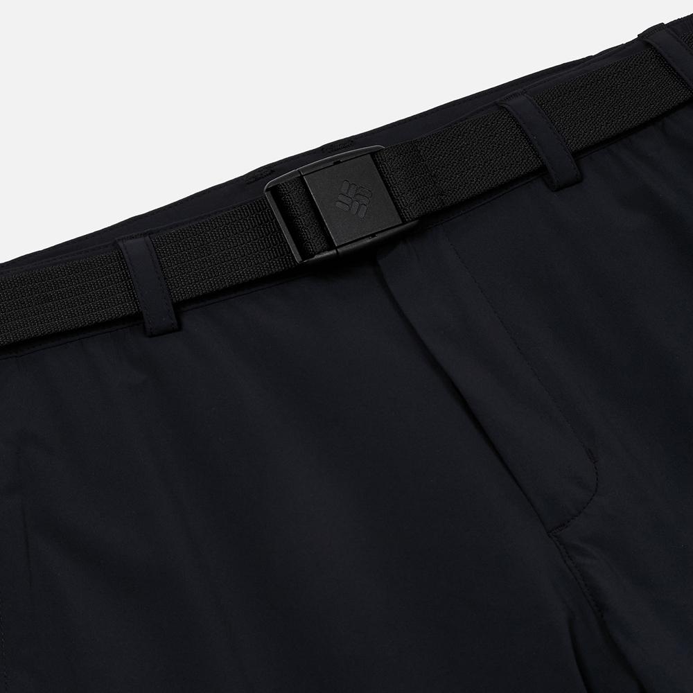 COLUMBIA Men'S Dana Cove Ofz Ice Straight Pants