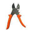 Multi-Functional Pruning & Fruit Picking Shears for Thick Branches