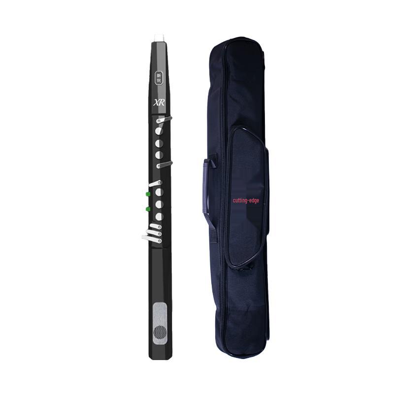 Xinrui XR6000 Digital Saxophone