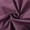 Taglie Forti 6XL-12XL Moda Estiva Pantaloncini Sportivi Neri da Uomo Abbigliamento Vita Elastica Casual Traspiranti Pantaloncini Oversize