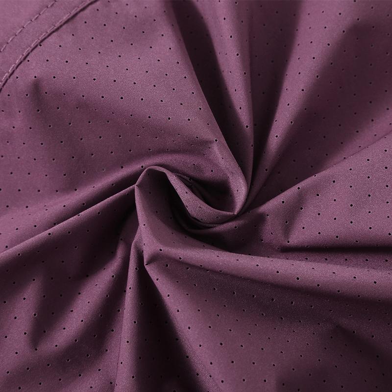 Taglie Forti 6XL-12XL Moda Estiva Pantaloncini Sportivi Neri da Uomo Abbigliamento Vita Elastica Casual Traspiranti Pantaloncini Oversize