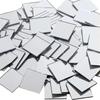 4cm(50pcs) – silver