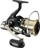 Daiwa 17 Windcast 4500 Spinning Reel (2017 Model)