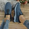Spring and Autumn New Men's Plus Size Casual Single Shoes Couple Men's Men's and Women's Outdoor Mountaineering and Running Shoes