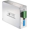 TP-LINK 8-Port Gigabit Industrial Ethernet Switch